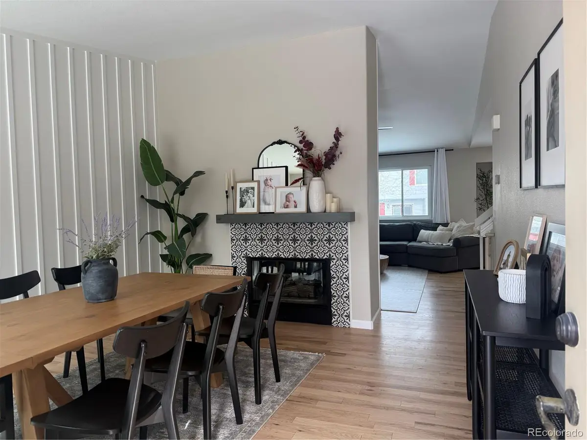 17605 Cornish Place, Parker, CO 80134 - #1