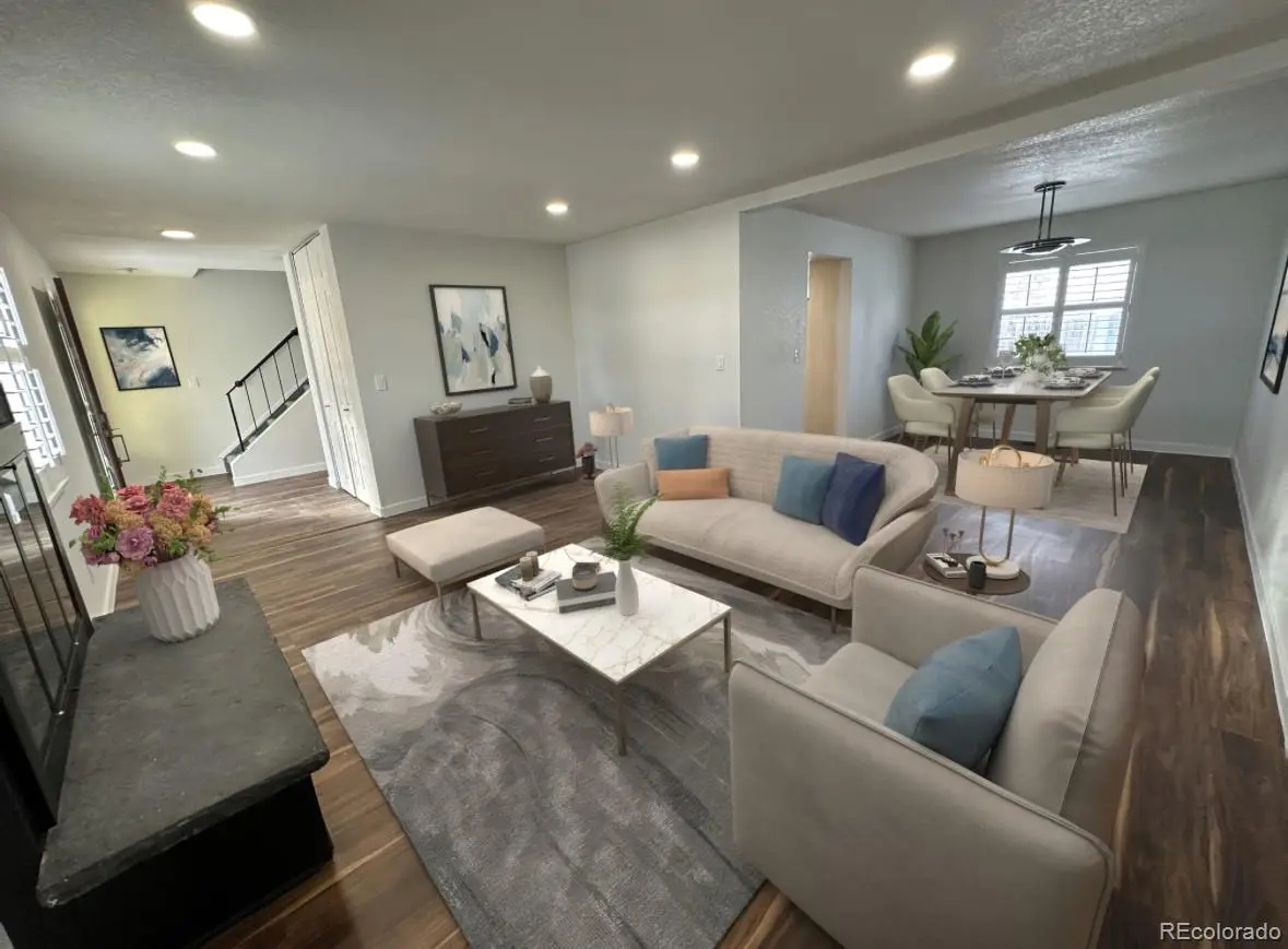 3213 W 133rd Avenue, Broomfield, CO 80020 - Image #1