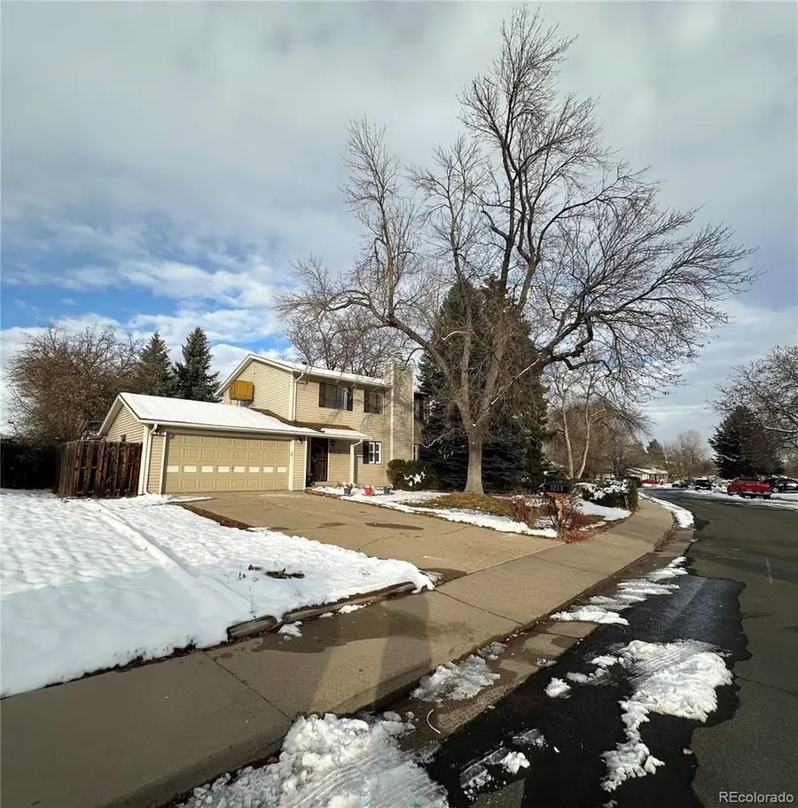 3213 W 133rd Avenue, Broomfield, CO 80020 - Image #2