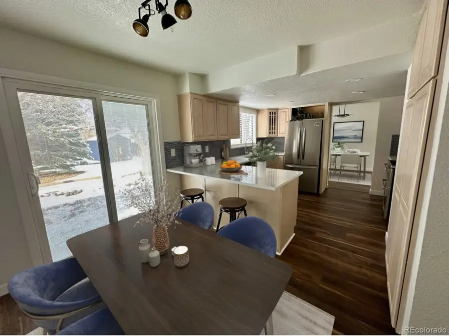 3213 W 133rd Avenue, Broomfield, CO 80020 - Image #3