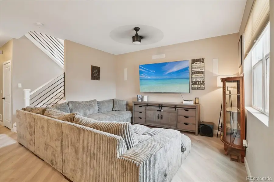 301 Jewel Street, Brighton, CO 80603 - Image #2