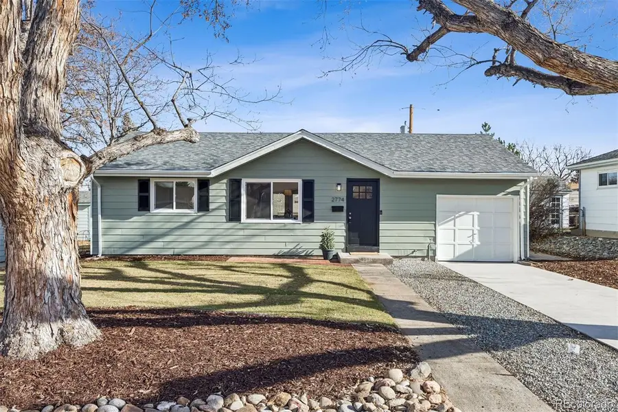 2774 S Knox Court, Denver, CO 80236 - Image #3