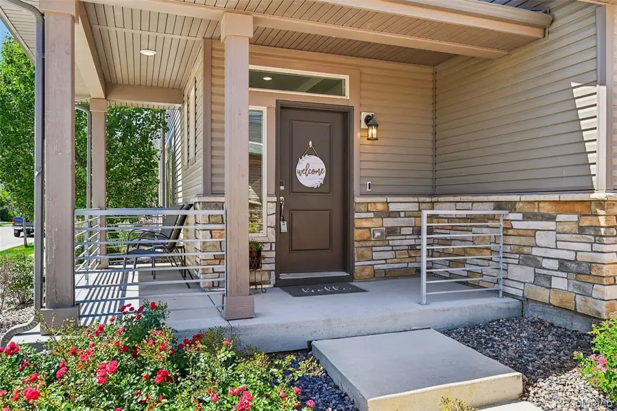 10121 Zeno Street, Commerce City, CO 80022 - #2