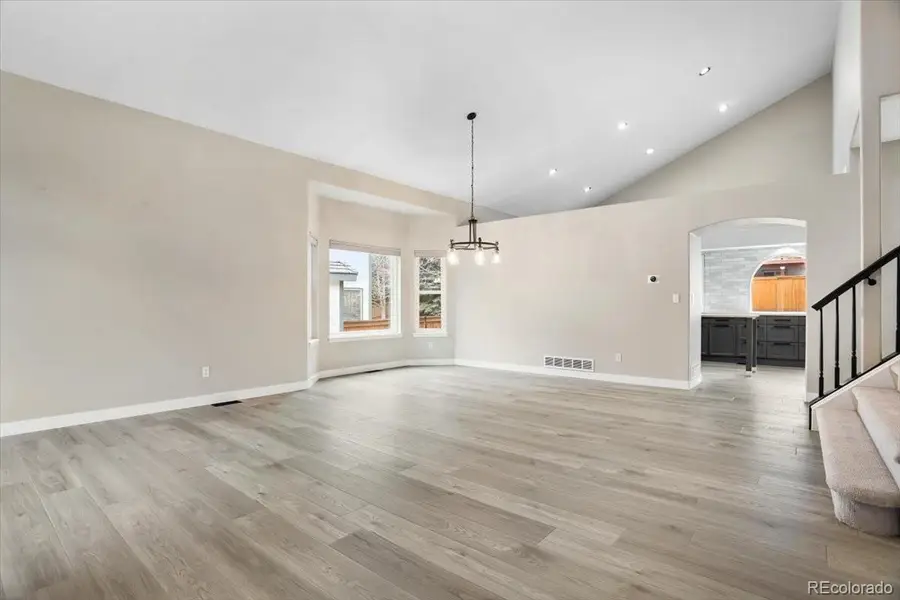 3385 White Oak Lane, Highlands Ranch, CO 80129 - #3