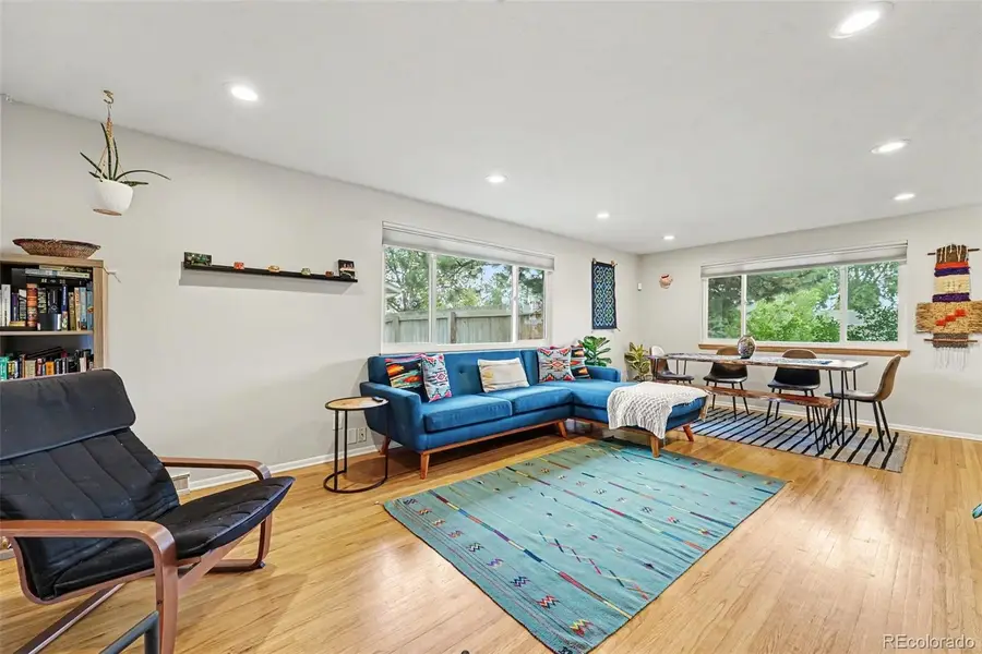5333 W Amherst, Denver, CO 80227 - #3