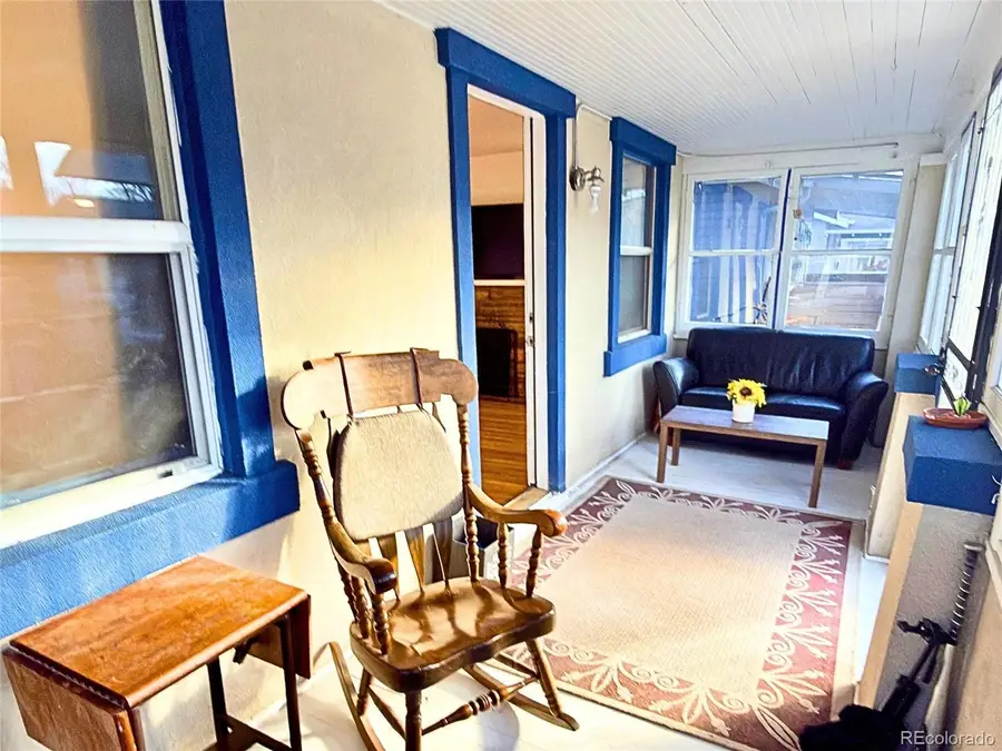4556 Decatur Street, Denver, CO 80211 - Image #2