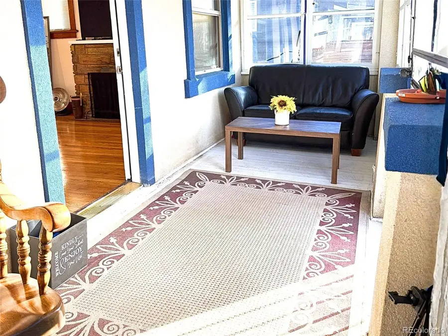 4556 Decatur Street, Denver, CO 80211 - Image #3