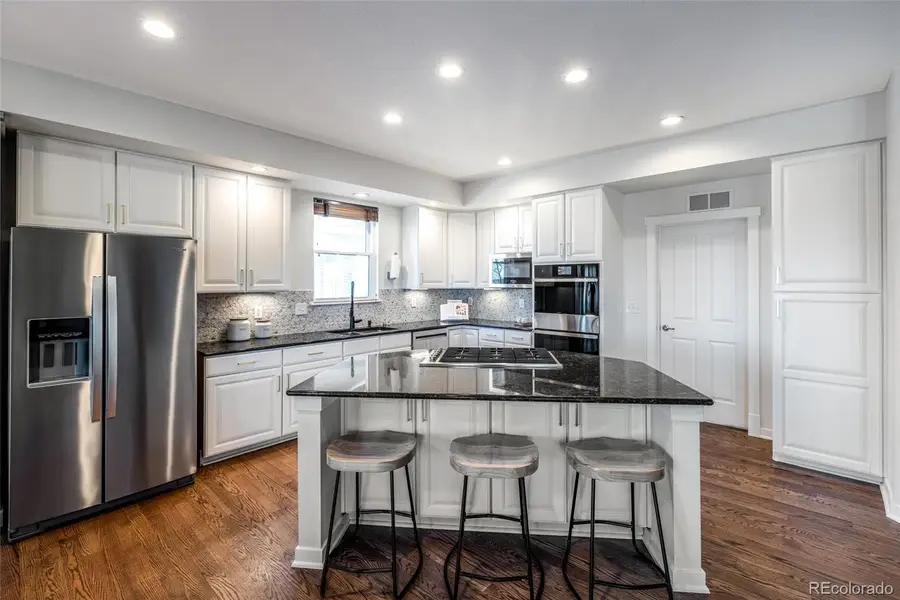 511 Scottish Place, Castle Rock, CO 80104 - Image #3