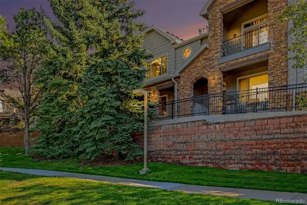8985 E Phillips, Centennial, CO 80112