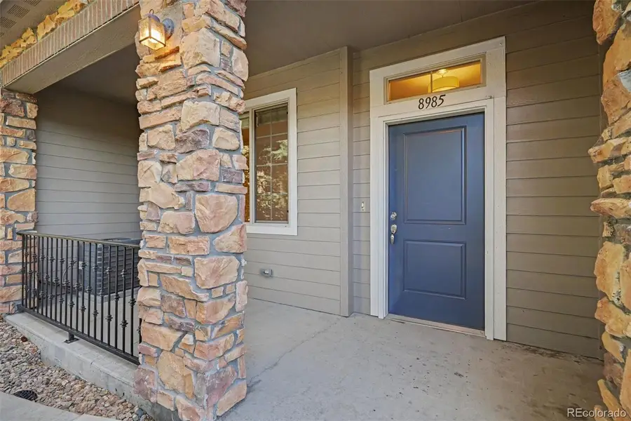 8985 E Phillips, Centennial, CO 80112 - #2