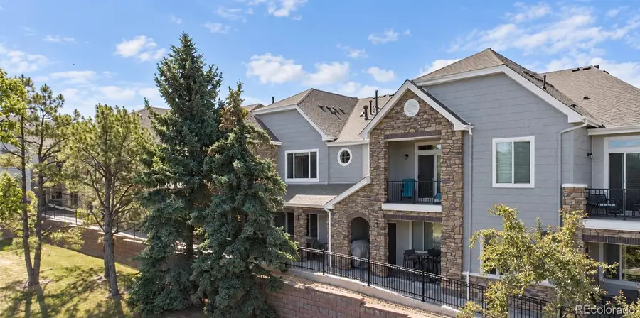 8985 E Phillips, Centennial, CO 80112 - #3