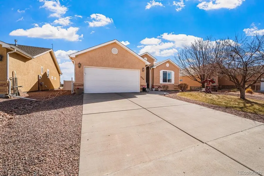 4750 San Pietro Court, Pueblo, CO 81008 - #2
