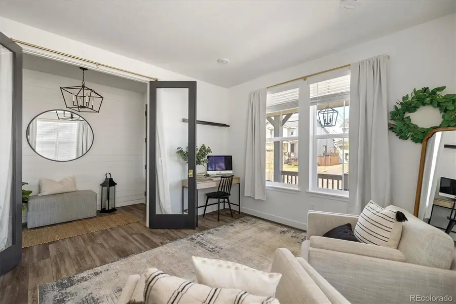 14540 Hudson Street, Thornton, CO 80602 - #3