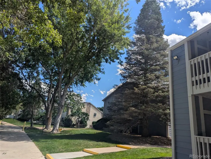 8335 Fairmount Drive #3-203, Denver, CO 80247 - #2