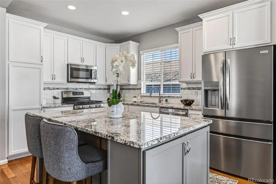 1905 Windemere Lane, Erie, CO 80516 - #2