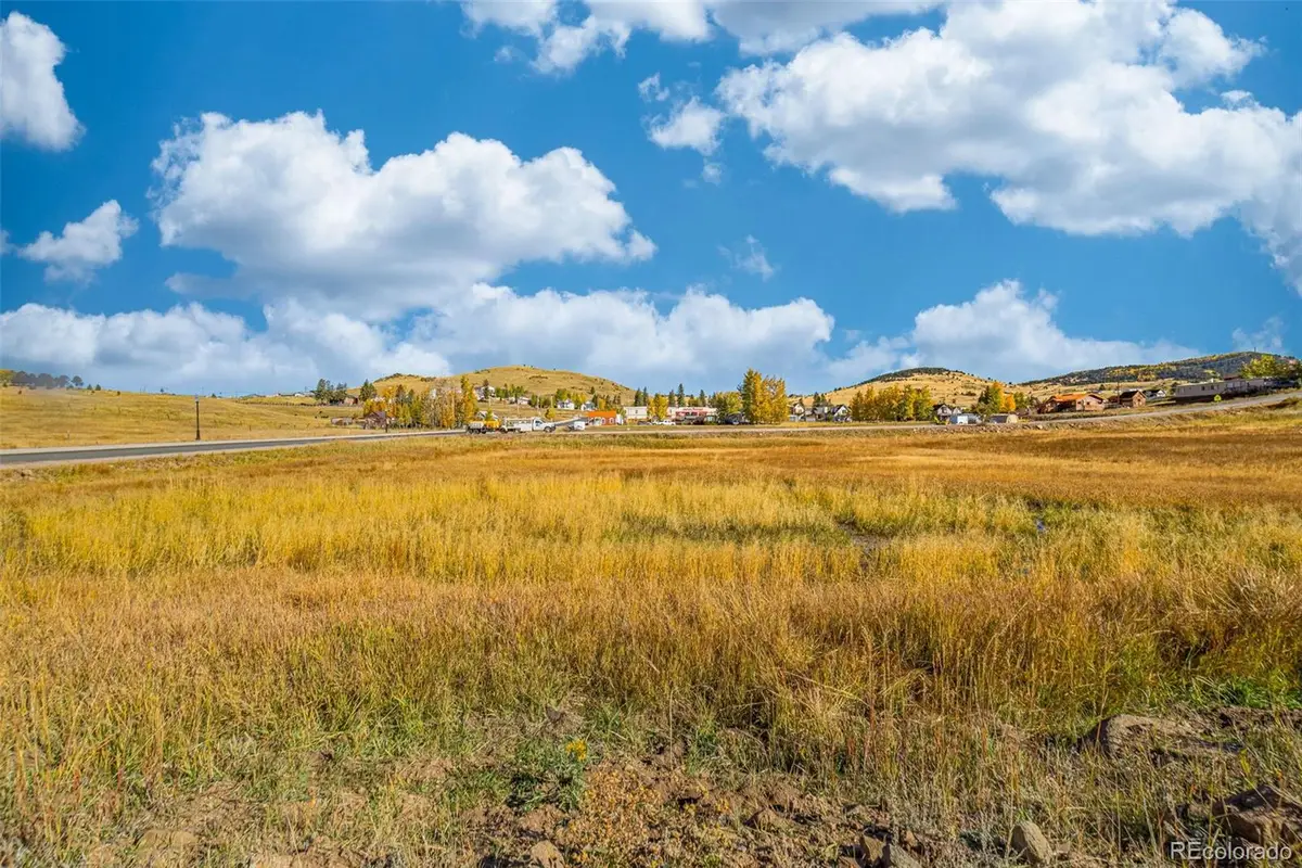 Redhill, Naples, CO 80440 - Image #1