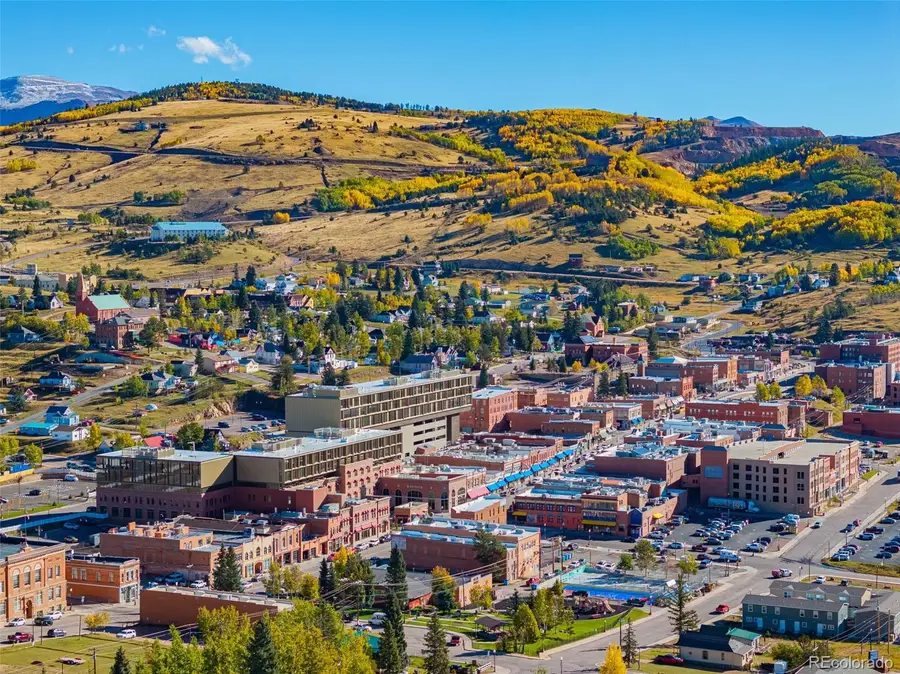 Redhill, Naples, CO 80440 - Image #3