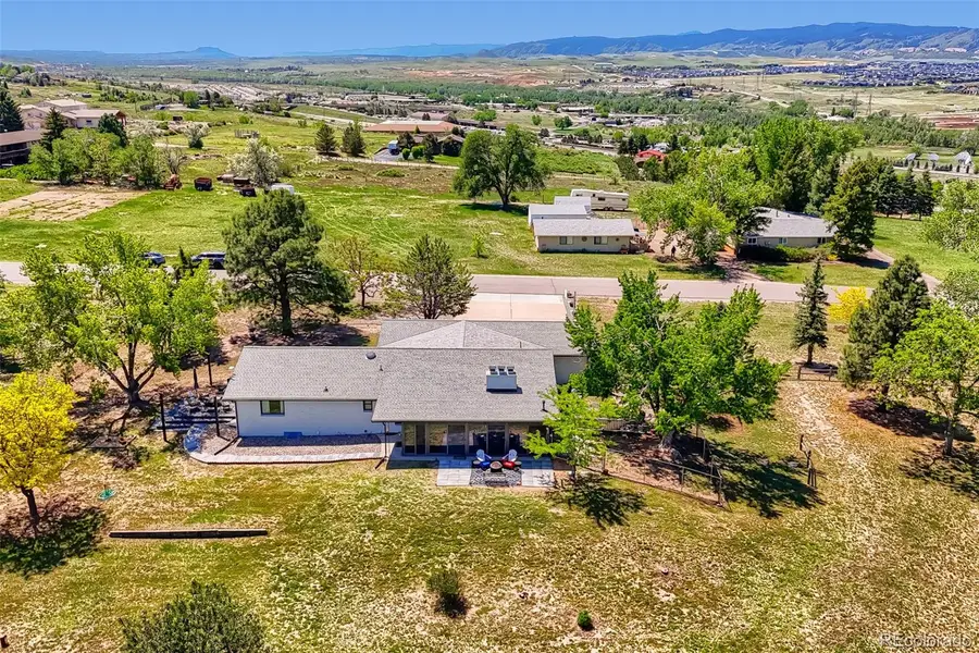 7155 W Montview Lane, Littleton, CO 80125 - #3