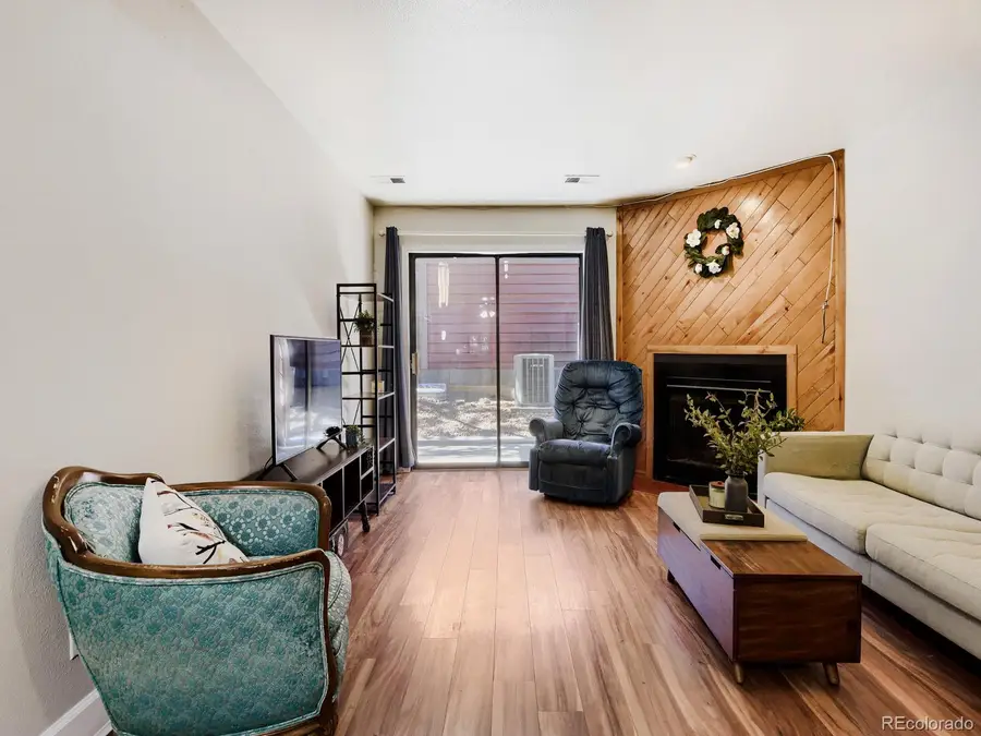 333 W Lehow Avenue #4, Englewood, CO 80110 - #3