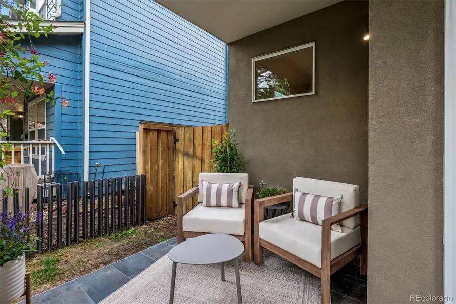 1935 Lowell Boulevard, Denver, CO 80204 - #3