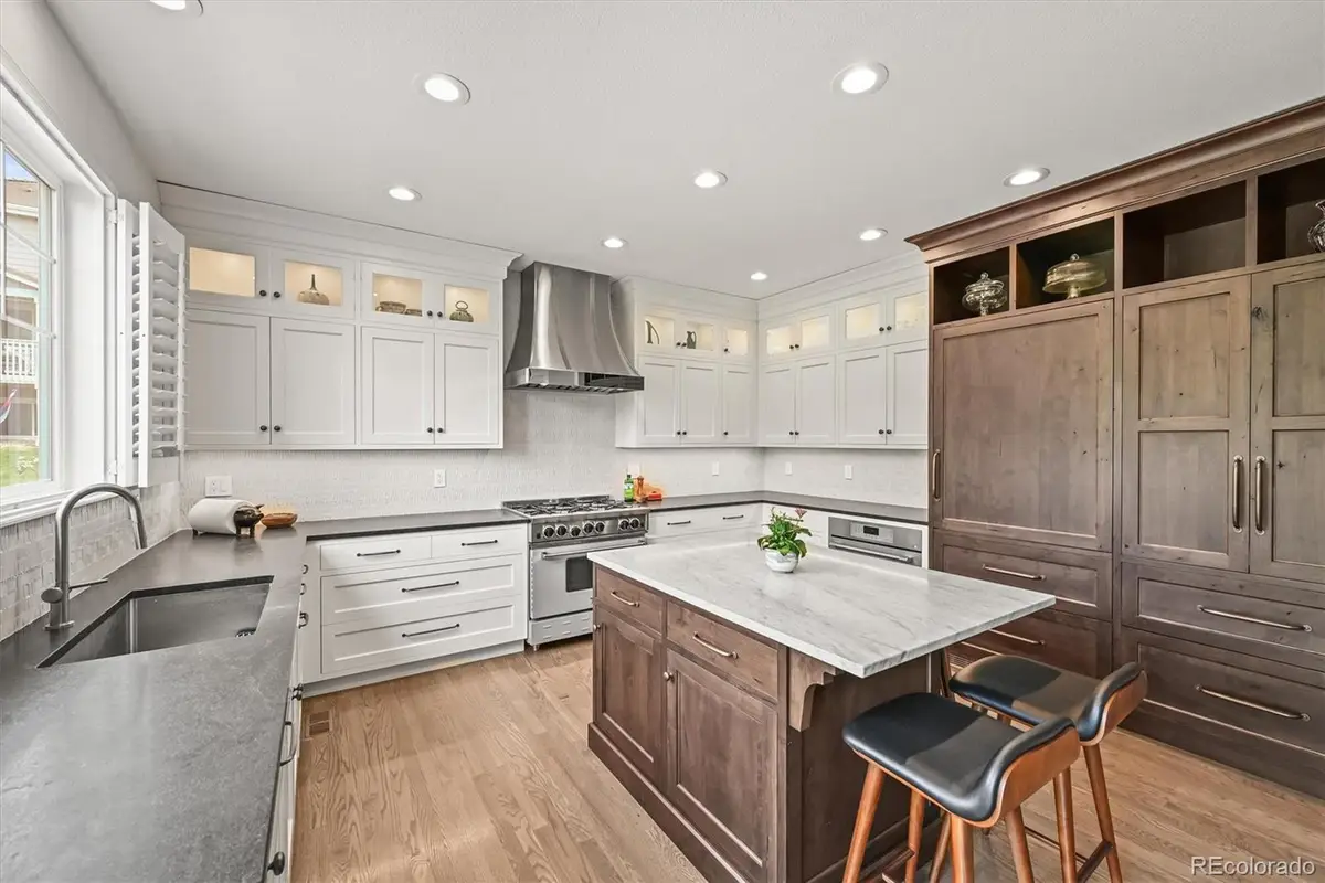 2090 Bellavista Street, Castle Rock, CO 80109 - Image #1