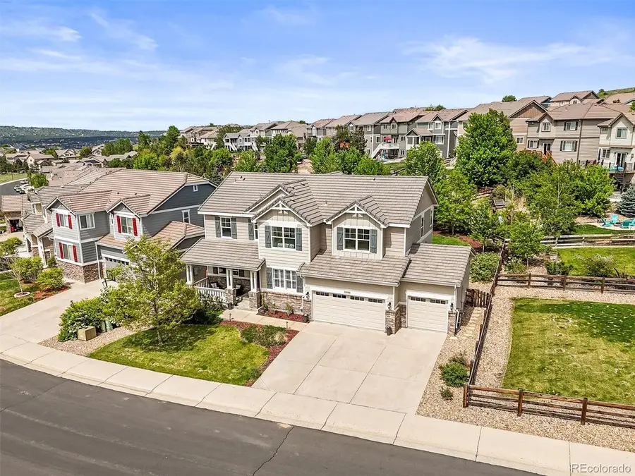 2090 Bellavista Street, Castle Rock, CO 80109 - Image #3