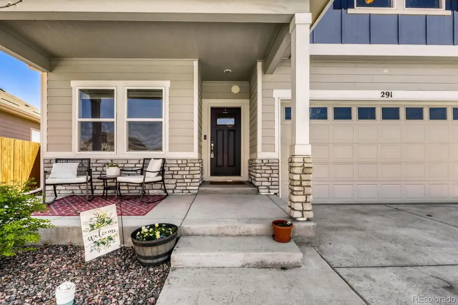 291 Sabin Way, Lochbuie, CO 80603 - #2