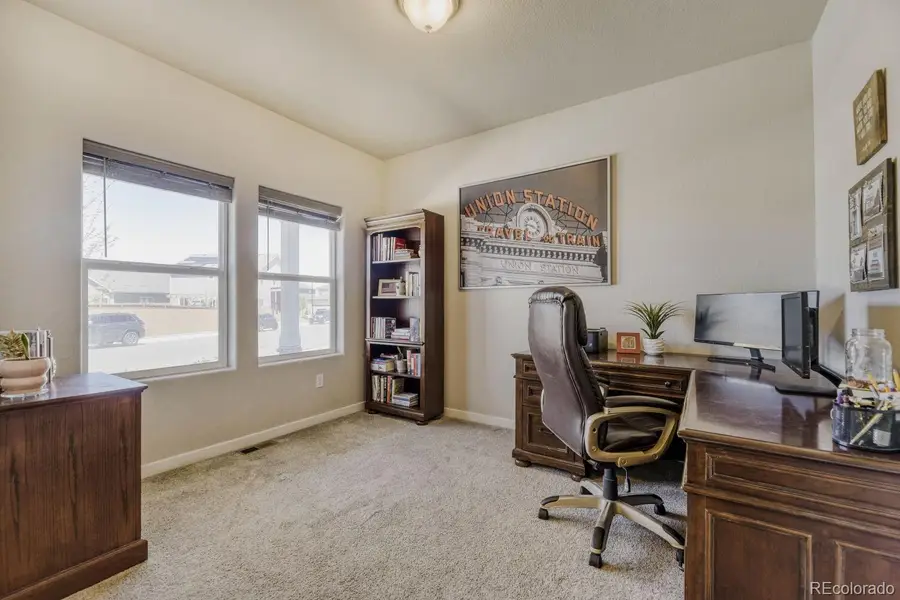 291 Sabin Way, Lochbuie, CO 80603 - #3