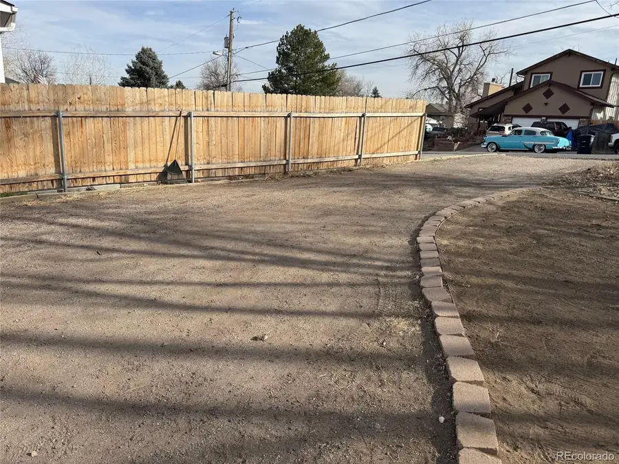 2565 W Water Avenue, Denver, CO 80219 - #3