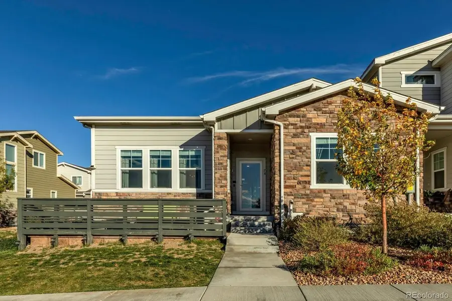 15501 E 112th #7A, Commerce City, CO 80022 - #2