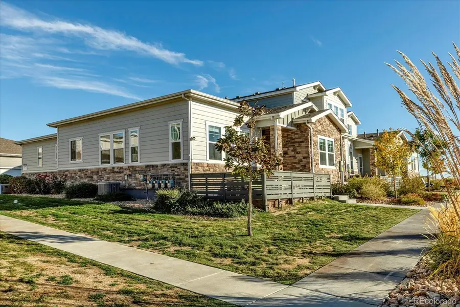 15501 E 112th #7A, Commerce City, CO 80022 - #3