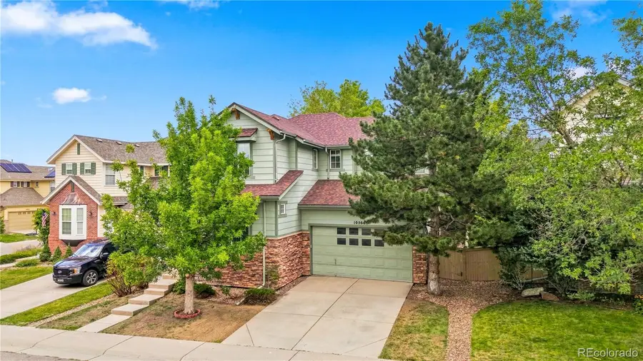 10566 Wildhurst Circle, Highlands Ranch, CO 80126 - #3