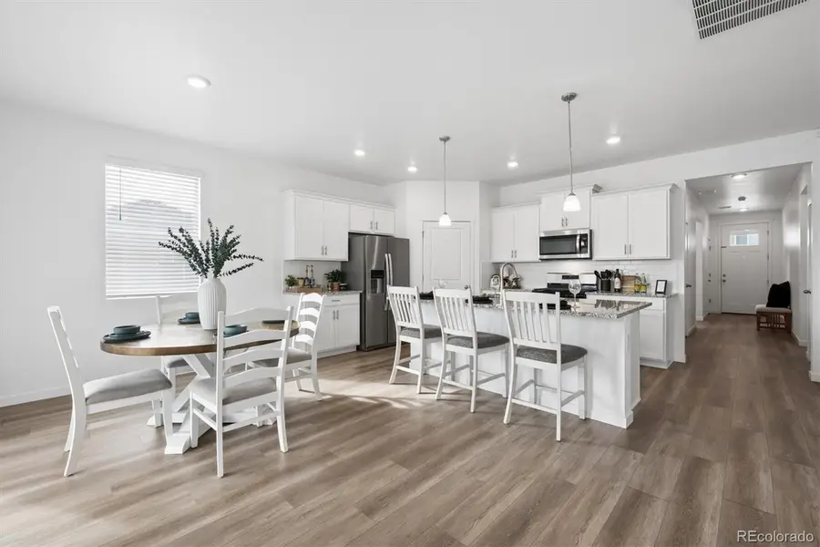 13408 Wabash Street, Thornton, CO 80602 - #2