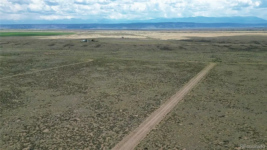 000 San Acacio Way, San Luis, CO 81152 - #3