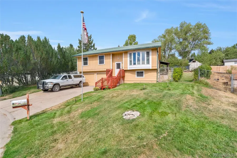 953 Herring Circle, Craig, CO 81625 - #2