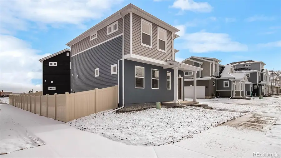 4161 Marblewood Drive, Johnstown, CO 80534 - #3