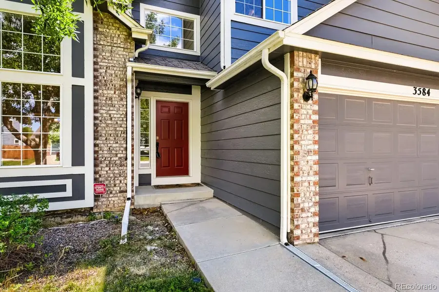 3584 Copper Avenue, Broomfield, CO 80020 - #3
