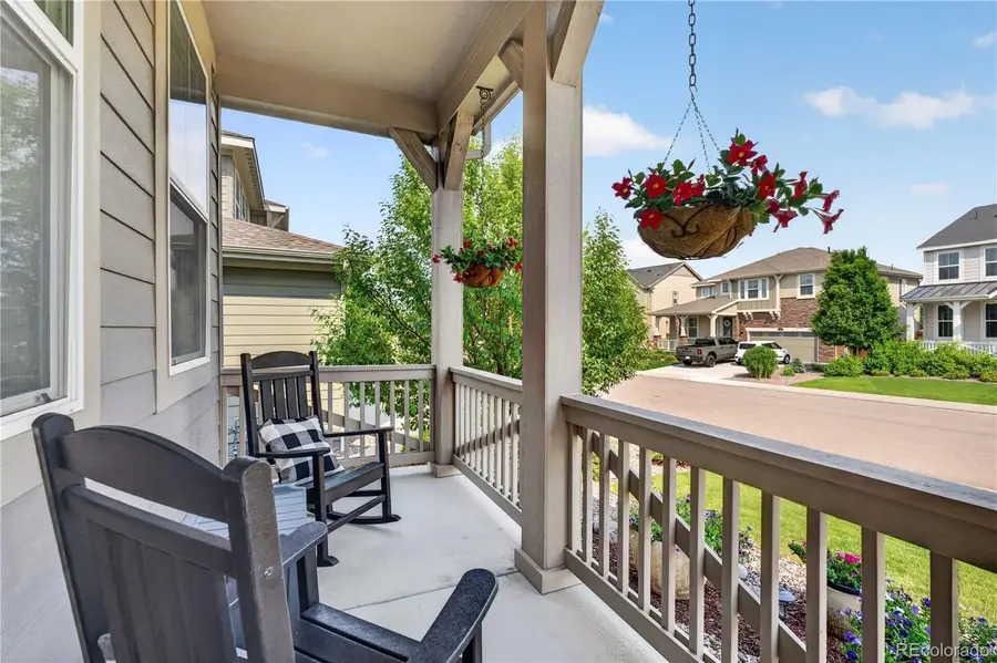 225 Back Nine Drive, Castle Pines, CO 80108 - #3