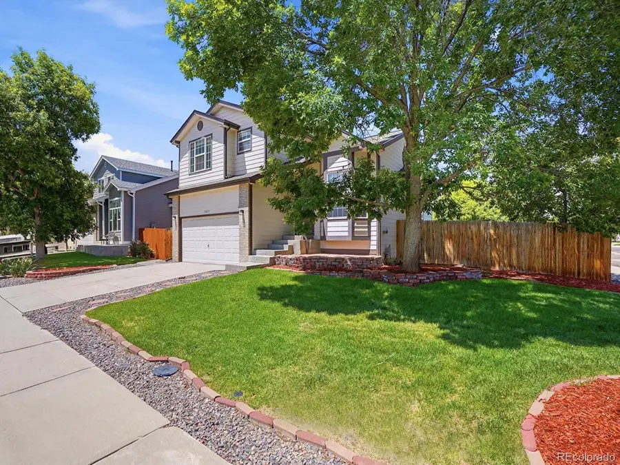 5851 E 118th Place, Thornton, CO 80233 - #3