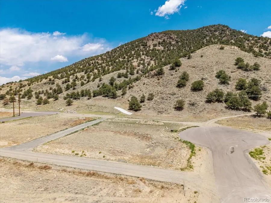 6711 Randall Street, Salida, CO 81201 - #2