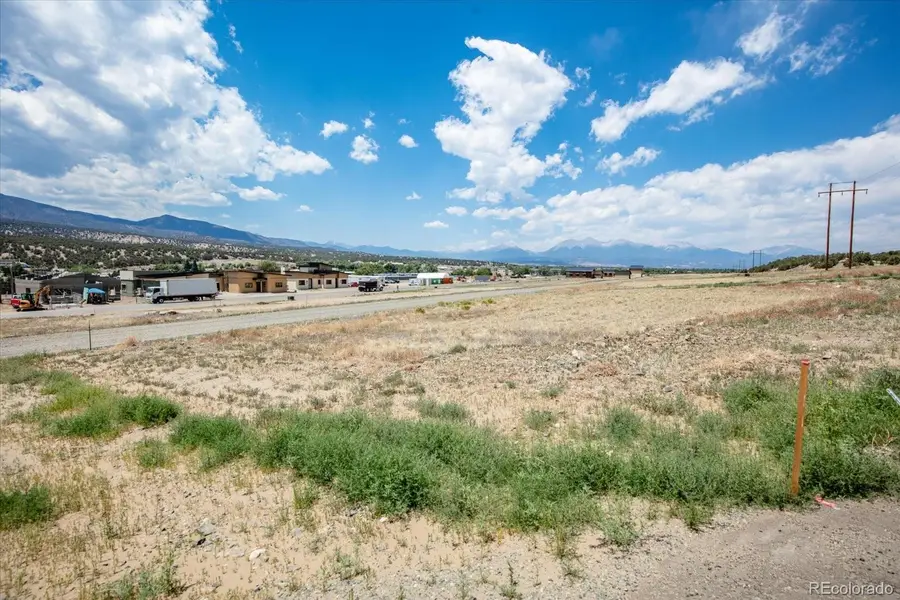 6711 Randall Street, Salida, CO 81201 - #3