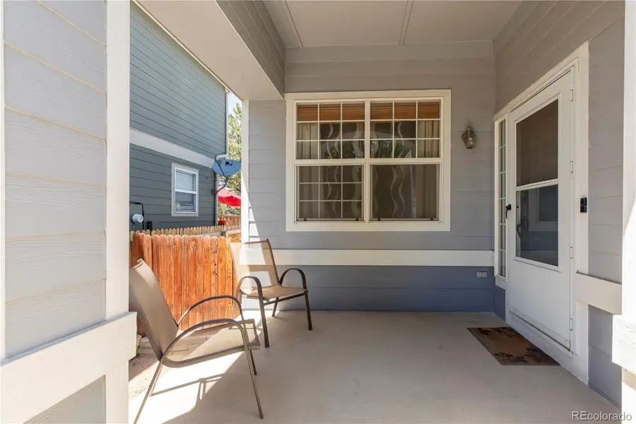 5241 E 119th, Thornton, CO 80233 - #2