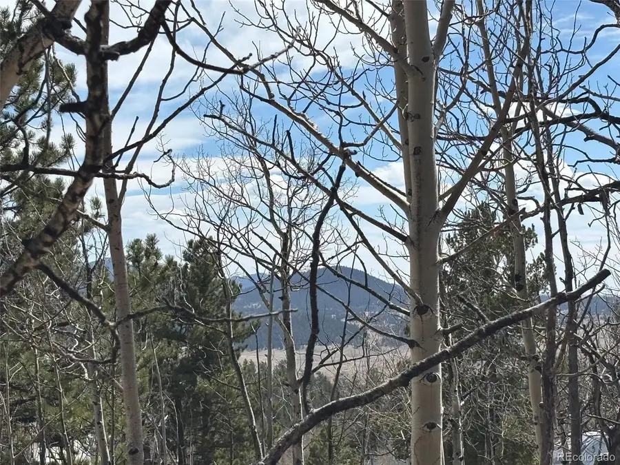 147 Bordenville Road, Jefferson, CO 80456 - #2