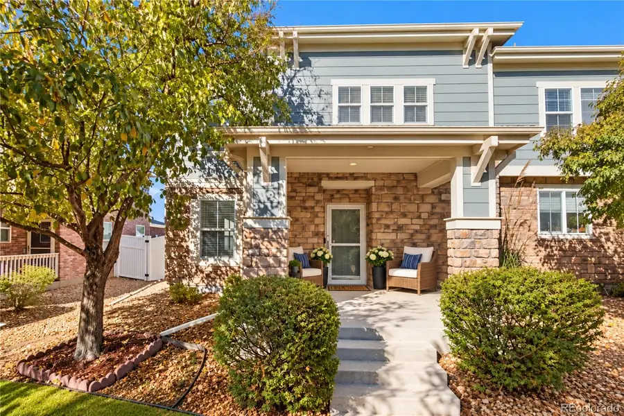 17262 E Kansas, Aurora, CO 80017 - #2