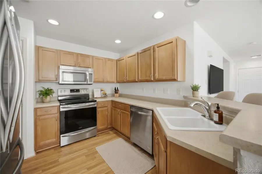 17262 E Kansas, Aurora, CO 80017 - #3