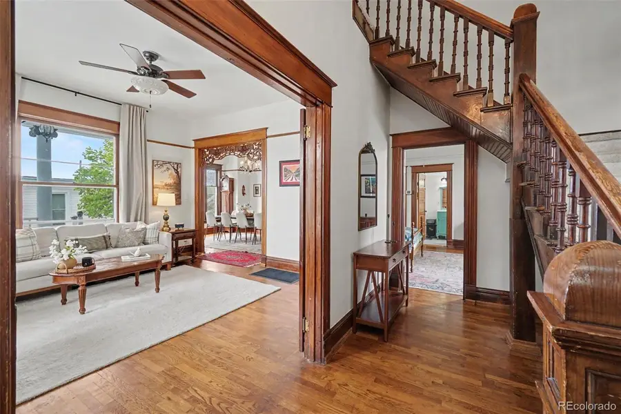 139 Park Avenue, Fort Lupton, CO 80621 - #2
