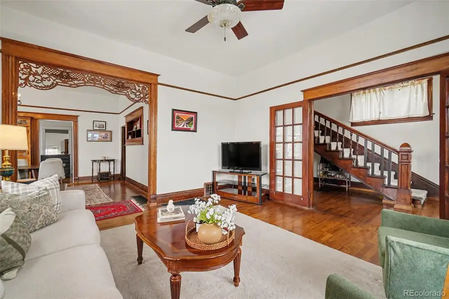 139 Park Avenue, Fort Lupton, CO 80621 - #3