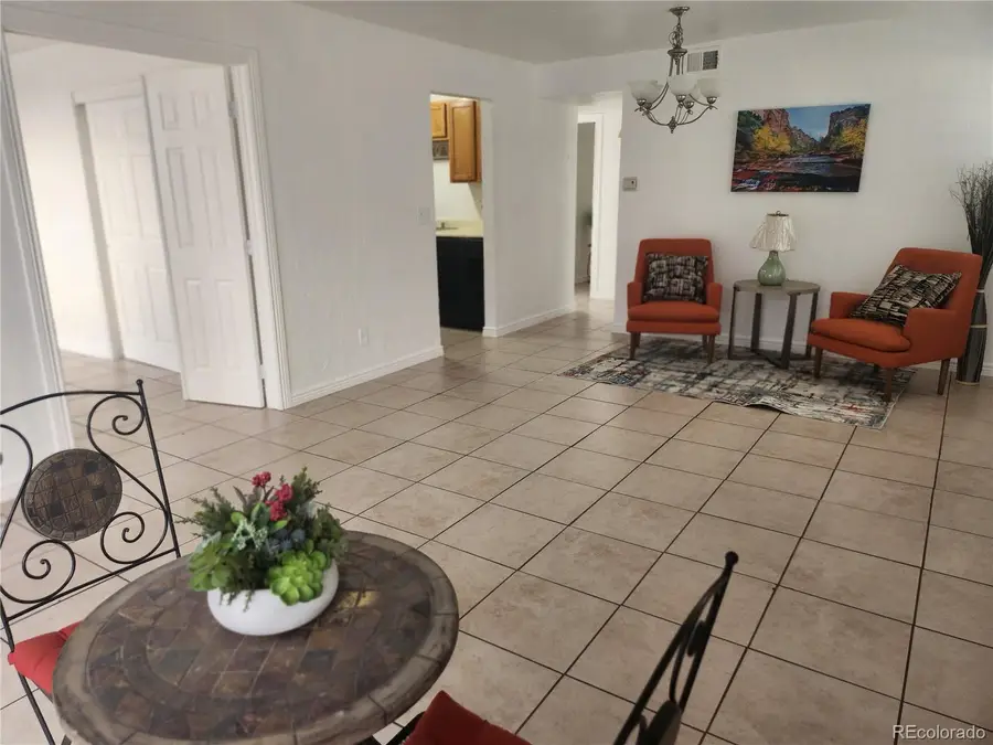 10722 E Exposition Avenue #117, Aurora, CO 80012 - #2