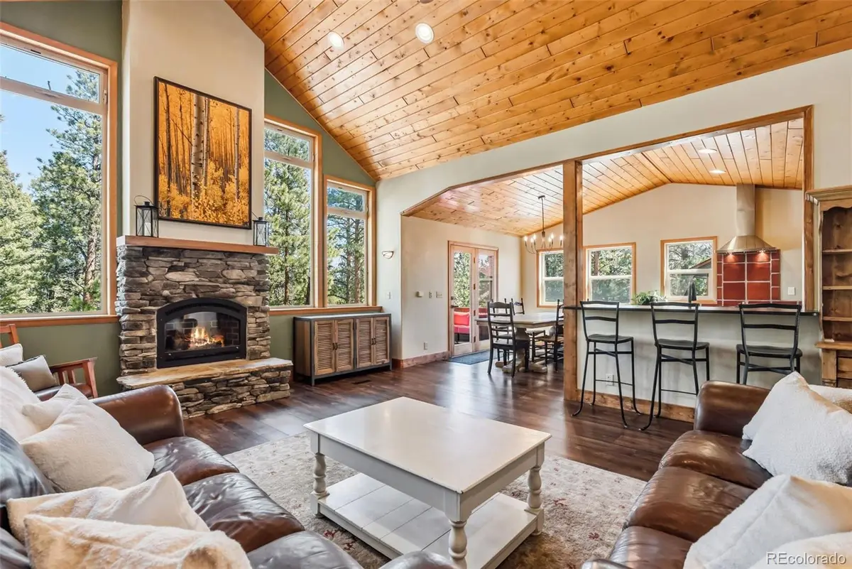 30477 Harvard Circle, Buena Vista, CO 81211 - #1