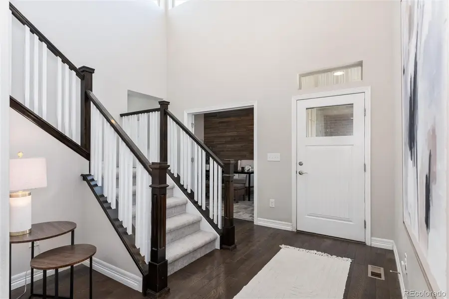 16612 Compass Way, Broomfield, CO 80023 - #3